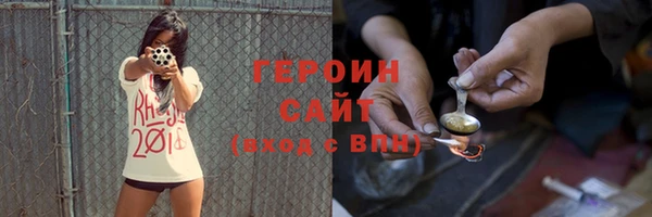 молекула духа Арсеньев